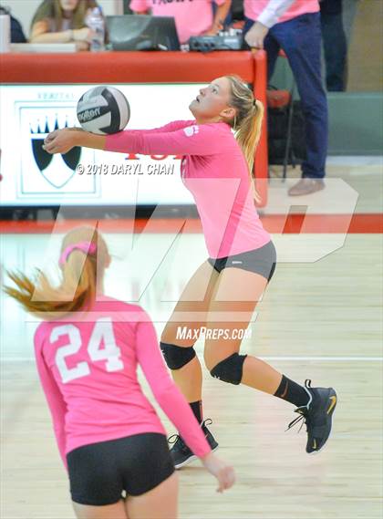 Thumbnail 1 in Mayfield @ Flintridge Sacred Heart photogallery.
