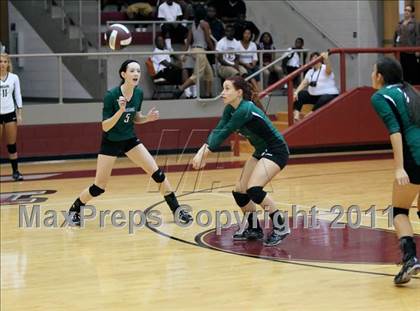 Thumbnail 1 in Waxahachie @ Ennis photogallery.