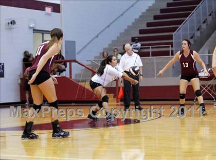 Thumbnail 2 in Waxahachie @ Ennis photogallery.