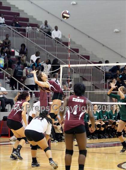 Thumbnail 1 in Waxahachie @ Ennis photogallery.