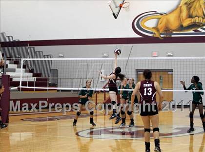 Thumbnail 1 in Waxahachie @ Ennis photogallery.