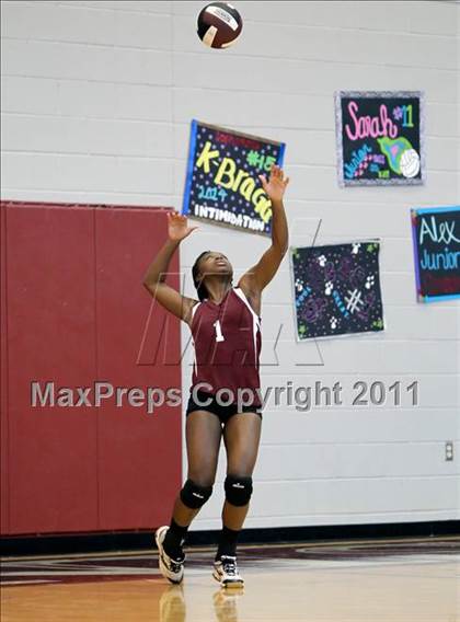 Thumbnail 2 in Waxahachie @ Ennis photogallery.