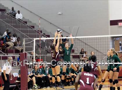 Thumbnail 2 in Waxahachie @ Ennis photogallery.