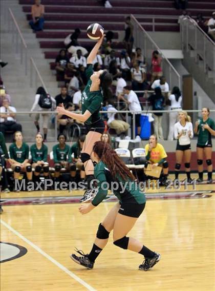 Thumbnail 2 in Waxahachie @ Ennis photogallery.