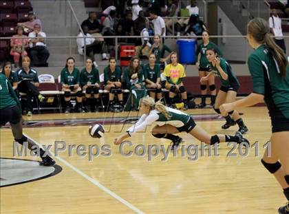 Thumbnail 3 in Waxahachie @ Ennis photogallery.