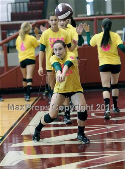 Thumbnail 2 in Waxahachie @ Ennis photogallery.
