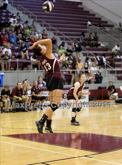 Thumbnail 1 in Waxahachie @ Ennis photogallery.