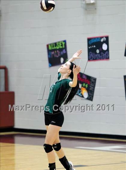 Thumbnail 2 in Waxahachie @ Ennis photogallery.
