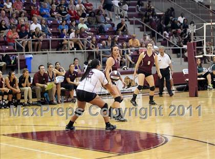Thumbnail 1 in Waxahachie @ Ennis photogallery.