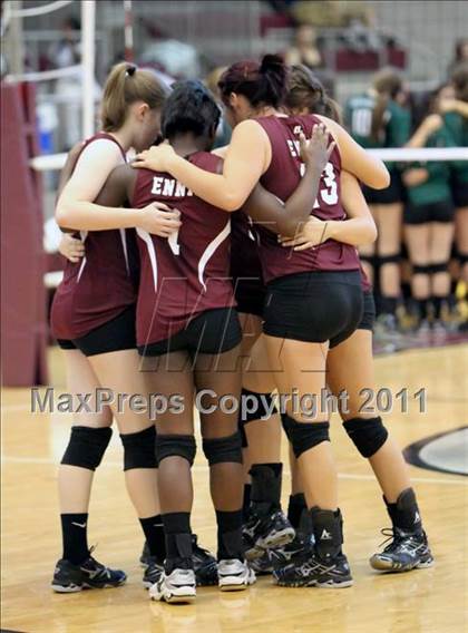 Thumbnail 3 in Waxahachie @ Ennis photogallery.