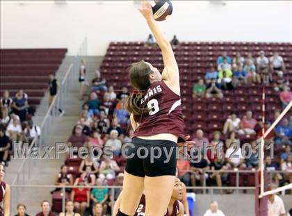 Thumbnail 3 in Waxahachie @ Ennis photogallery.
