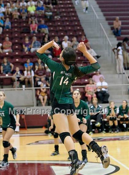 Thumbnail 3 in Waxahachie @ Ennis photogallery.