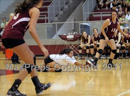 Thumbnail 2 in Waxahachie @ Ennis photogallery.
