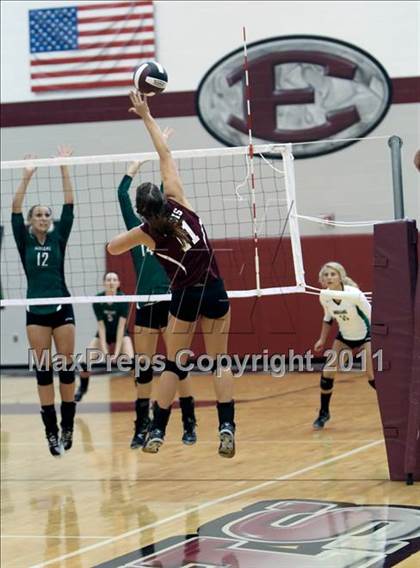 Thumbnail 3 in Waxahachie @ Ennis photogallery.