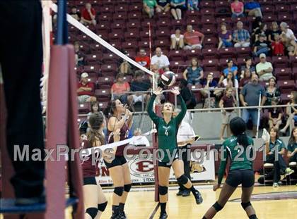 Thumbnail 1 in Waxahachie @ Ennis photogallery.