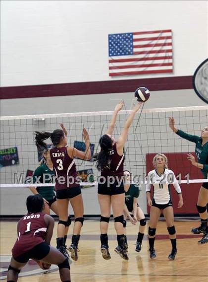 Thumbnail 2 in Waxahachie @ Ennis photogallery.