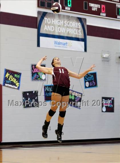 Thumbnail 3 in Waxahachie @ Ennis photogallery.