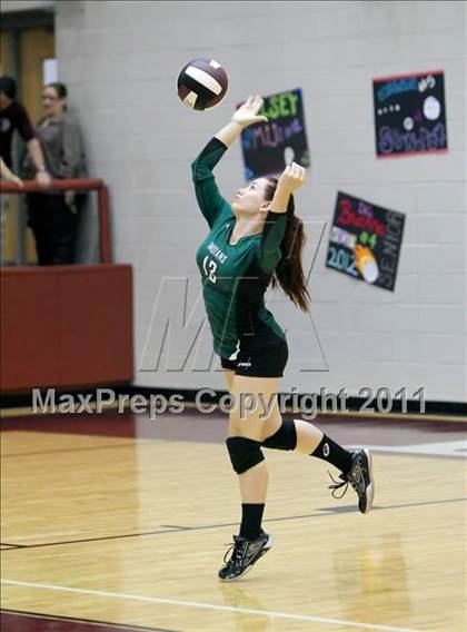 Thumbnail 3 in Waxahachie @ Ennis photogallery.