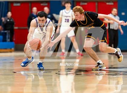 Thumbnail 3 in Cooper @ Conner photogallery.
