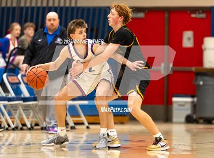 Thumbnail 3 in Cooper @ Conner photogallery.