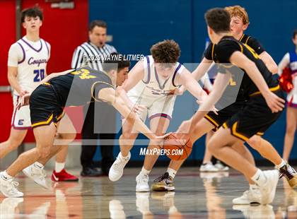 Thumbnail 2 in Cooper @ Conner photogallery.