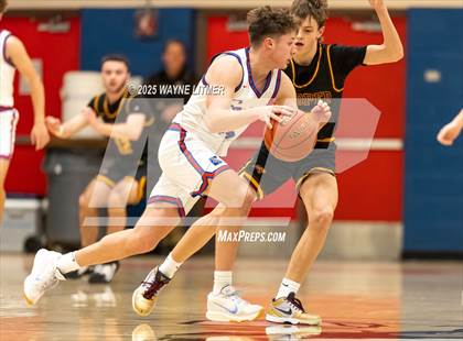 Thumbnail 3 in Cooper @ Conner photogallery.