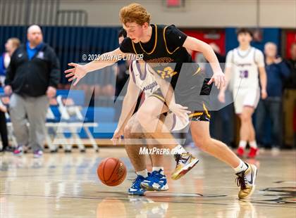 Thumbnail 2 in Cooper @ Conner photogallery.