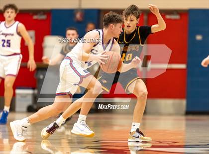 Thumbnail 1 in Cooper @ Conner photogallery.