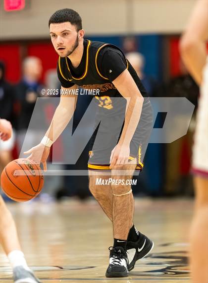 Thumbnail 3 in Cooper @ Conner photogallery.