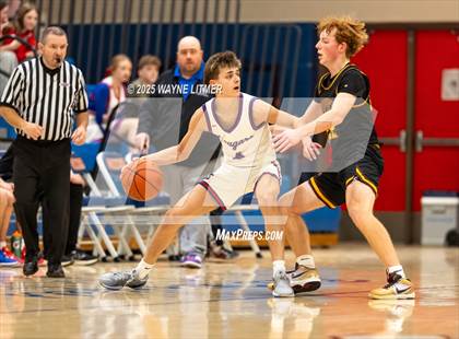 Thumbnail 2 in Cooper @ Conner photogallery.