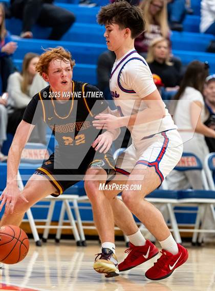 Thumbnail 2 in Cooper @ Conner photogallery.
