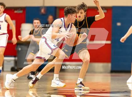 Thumbnail 2 in Cooper @ Conner photogallery.