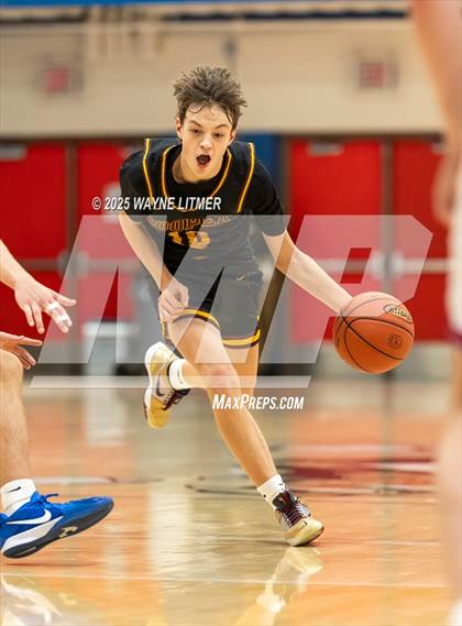 Thumbnail 3 in Cooper @ Conner photogallery.