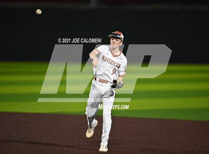 Thumbnail 2 in Johnson vs Madison photogallery.