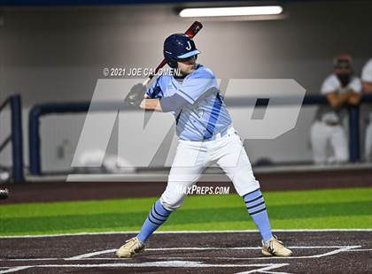 Thumbnail 3 in Johnson vs Madison photogallery.