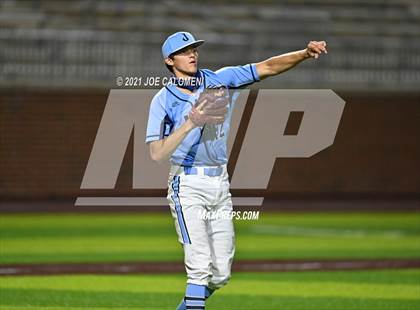 Thumbnail 3 in Johnson vs Madison photogallery.