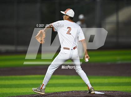 Thumbnail 3 in Johnson vs Madison photogallery.
