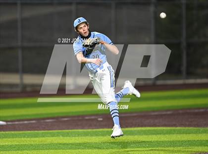 Thumbnail 2 in Johnson vs Madison photogallery.