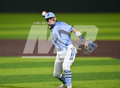Thumbnail 3 in Johnson vs Madison photogallery.