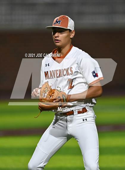 Thumbnail 2 in Johnson vs Madison photogallery.