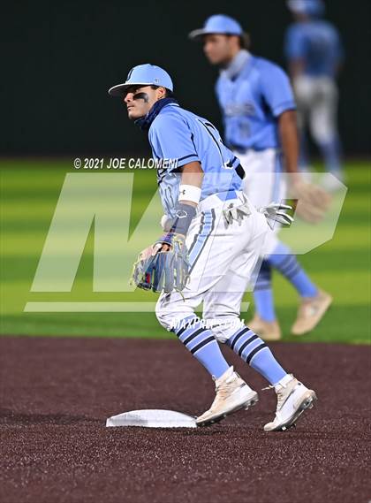 Thumbnail 1 in Johnson vs Madison photogallery.