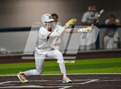 Thumbnail 3 in Johnson vs Madison photogallery.