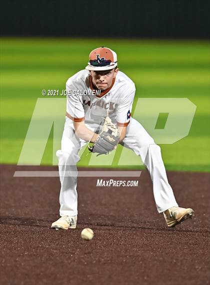 Thumbnail 3 in Johnson vs Madison photogallery.