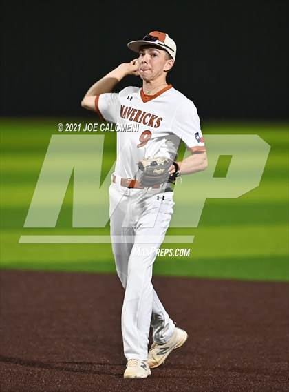 Thumbnail 3 in Johnson vs Madison photogallery.