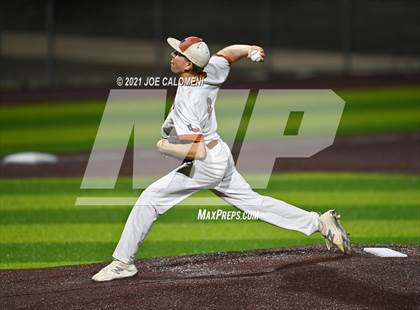 Thumbnail 2 in Johnson vs Madison photogallery.