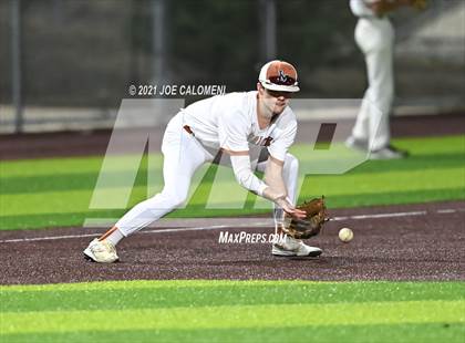 Thumbnail 2 in Johnson vs Madison photogallery.