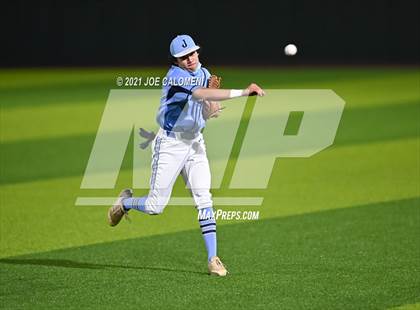 Thumbnail 2 in Johnson vs Madison photogallery.