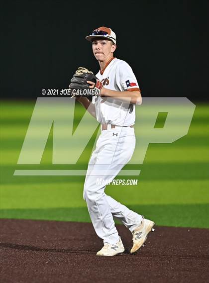 Thumbnail 3 in Johnson vs Madison photogallery.