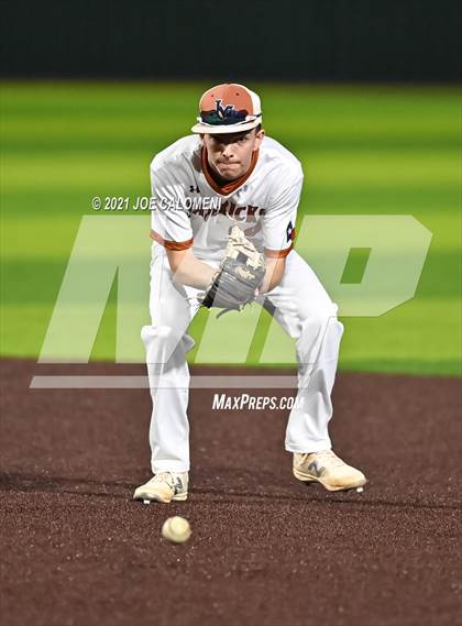 Thumbnail 2 in Johnson vs Madison photogallery.