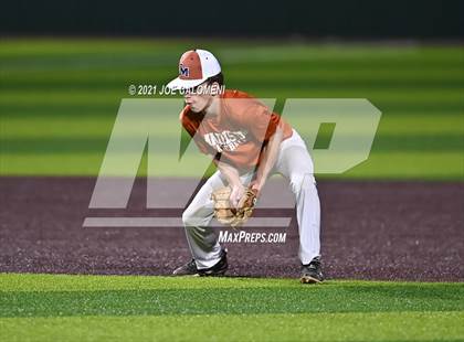 Thumbnail 1 in Johnson vs Madison photogallery.